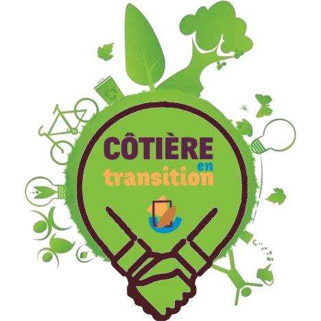 Côtière en transition