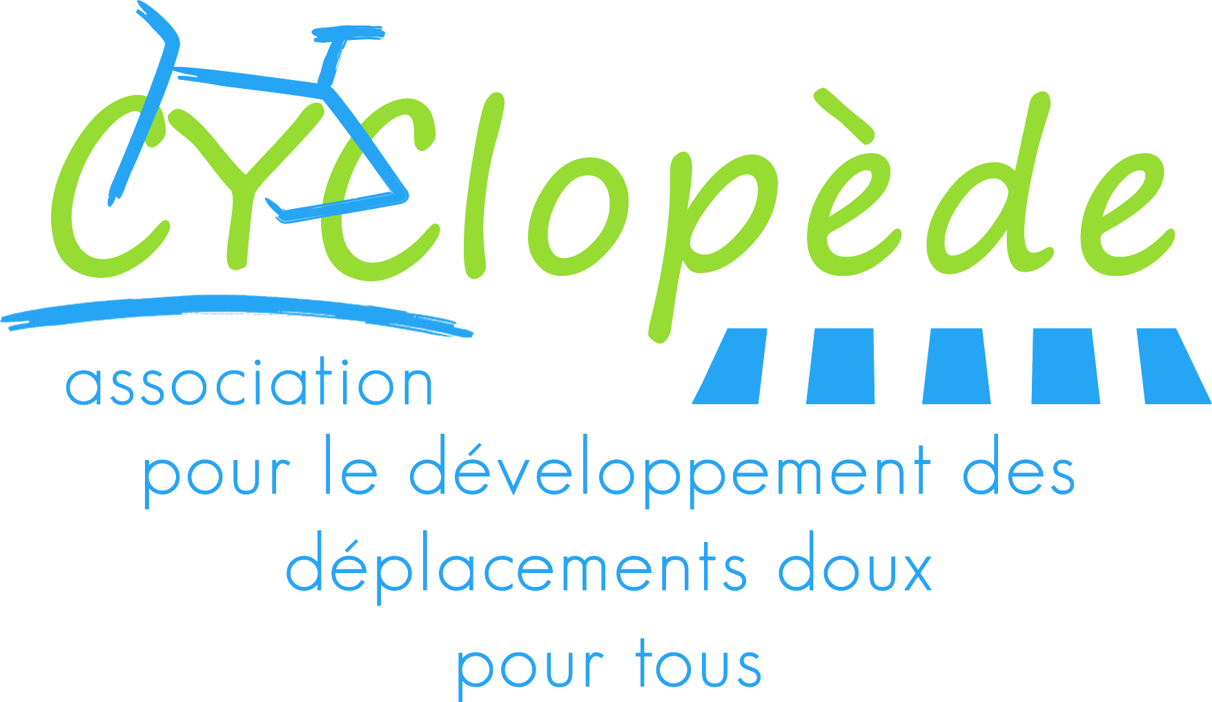 Cyclopède