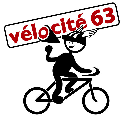 Vélocité 63