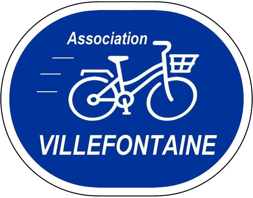 Vélo Villefontaine